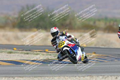 media/Oct-05-2024-Race Pace (Sat) [[aa7b44e117]]/9-Turn 14 (1135am)/
